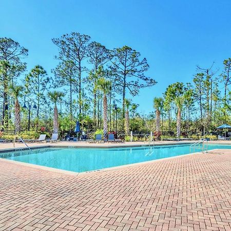 Near Disney - 3Br Condo - Pool Hot Tub Games Ορλάντο Εξωτερικό φωτογραφία