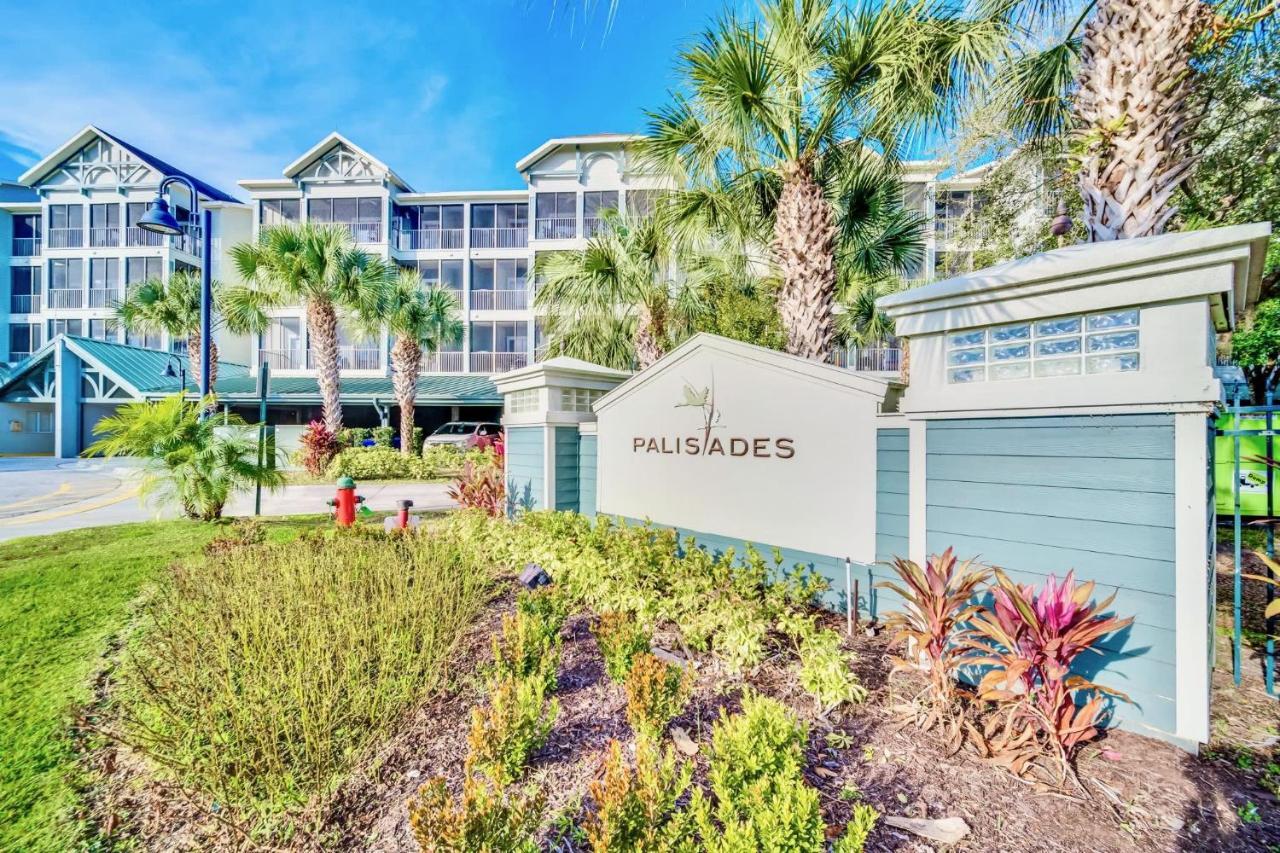Near Disney - 3Br Condo - Pool Hot Tub Games Ορλάντο Εξωτερικό φωτογραφία